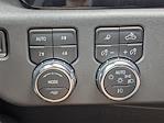 2023 GMC Sierra 1500 Crew Cab 4x4 Pickup for sale #PG207537 - photo 15