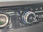 2023 GMC Sierra 1500 Crew Cab 4x4 Pickup for sale #PG207537 - photo 16