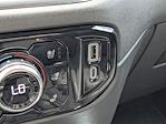 2023 GMC Sierra 1500 Crew Cab 4x4 Pickup for sale #PG207537 - photo 17