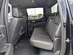 2023 GMC Sierra 1500 Crew Cab 4x4 Pickup for sale #PG207537 - photo 18