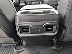 2023 GMC Sierra 1500 Crew Cab 4x4 Pickup for sale #PG207537 - photo 19