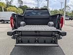 2023 GMC Sierra 1500 Crew Cab 4x4 Pickup for sale #PG207537 - photo 20