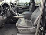 2023 GMC Sierra 1500 Crew Cab 4x4 Pickup for sale #PG207537 - photo 4