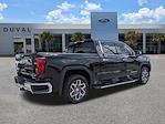 2023 GMC Sierra 1500 Crew Cab 4x4 Pickup for sale #PG207537 - photo 2