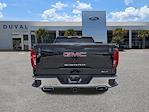 2023 GMC Sierra 1500 Crew Cab 4x4 Pickup for sale #PG207537 - photo 21