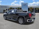 2023 GMC Sierra 1500 Crew Cab 4x4 Pickup for sale #PG207537 - photo 22