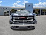 2023 GMC Sierra 1500 Crew Cab 4x4 Pickup for sale #PG207537 - photo 23