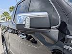 2023 GMC Sierra 1500 Crew Cab 4x4 Pickup for sale #PG207537 - photo 24