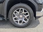 2023 GMC Sierra 1500 Crew Cab 4x4 Pickup for sale #PG207537 - photo 25