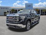 2023 GMC Sierra 1500 Crew Cab 4x4 Pickup for sale #PG207537 - photo 26