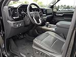 2023 GMC Sierra 1500 Crew Cab 4x4 Pickup for sale #PG207537 - photo 5