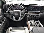 2023 GMC Sierra 1500 Crew Cab 4x4 Pickup for sale #PG207537 - photo 3