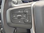 2023 GMC Sierra 1500 Crew Cab 4x4 Pickup for sale #PG207537 - photo 6