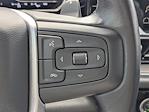 2023 GMC Sierra 1500 Crew Cab 4x4 Pickup for sale #PG207537 - photo 7