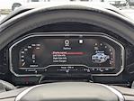 2023 GMC Sierra 1500 Crew Cab 4x4 Pickup for sale #PG207537 - photo 8