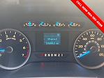 2016 Ford F-150 SuperCrew Cab RWD Pickup for sale #PGFA21979 - photo 12