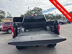 2016 Ford F-150 SuperCrew Cab RWD Pickup for sale #PGFA21979 - photo 15