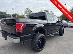 2016 Ford F-150 SuperCrew Cab RWD Pickup for sale #PGFA21979 - photo 2