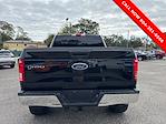 2016 Ford F-150 SuperCrew Cab RWD Pickup for sale #PGFA21979 - photo 4