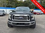 2016 Ford F-150 SuperCrew Cab RWD Pickup for sale #PGFA21979 - photo 8