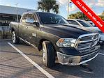 Used 2016 Ram 1500 Big Horn Quad Cab for sale #PGS223741 - photo 1