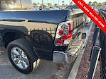 Used 2016 Ram 1500 Big Horn Quad Cab for sale #PGS223741 - photo 3