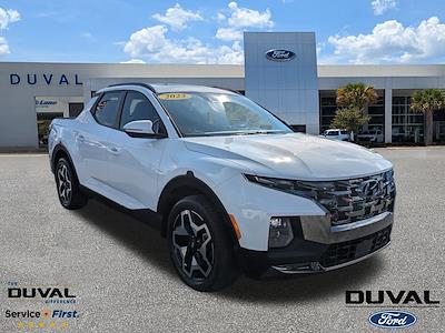 2023 Hyundai Santa Cruz Double Cab AWD Pickup for sale #PH069825 - photo 1