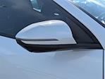 2023 Hyundai Santa Cruz Double Cab AWD Pickup for sale #PH069825 - photo 10