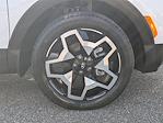 2023 Hyundai Santa Cruz Double Cab AWD Pickup for sale #PH069825 - photo 11