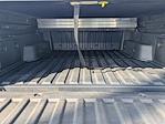 2023 Hyundai Santa Cruz Double Cab AWD Pickup for sale #PH069825 - photo 12