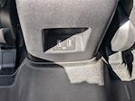 2023 Hyundai Santa Cruz Double Cab AWD Pickup for sale #PH069825 - photo 14