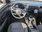 2023 Hyundai Santa Cruz Double Cab AWD Pickup for sale #PH069825 - photo 16