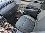 2023 Hyundai Santa Cruz Double Cab AWD Pickup for sale #PH069825 - photo 17