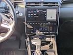 2023 Hyundai Santa Cruz Double Cab AWD Pickup for sale #PH069825 - photo 18