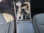 2023 Hyundai Santa Cruz Double Cab AWD Pickup for sale #PH069825 - photo 19