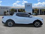 2023 Hyundai Santa Cruz Double Cab AWD Pickup for sale #PH069825 - photo 4