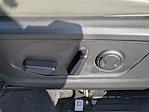 2023 Hyundai Santa Cruz Double Cab AWD Pickup for sale #PH069825 - photo 20