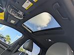 2023 Hyundai Santa Cruz Double Cab AWD Pickup for sale #PH069825 - photo 21