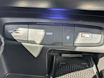2023 Hyundai Santa Cruz Double Cab AWD Pickup for sale #PH069825 - photo 22