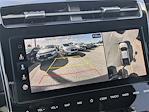 2023 Hyundai Santa Cruz Double Cab AWD Pickup for sale #PH069825 - photo 24