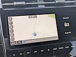 2023 Hyundai Santa Cruz Double Cab AWD Pickup for sale #PH069825 - photo 25