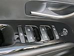 2023 Hyundai Santa Cruz Double Cab AWD Pickup for sale #PH069825 - photo 26