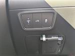 2023 Hyundai Santa Cruz Double Cab AWD Pickup for sale #PH069825 - photo 27