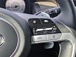 2023 Hyundai Santa Cruz Double Cab AWD Pickup for sale #PH069825 - photo 29
