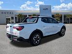 2023 Hyundai Santa Cruz Double Cab AWD Pickup for sale #PH069825 - photo 2