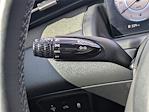 2023 Hyundai Santa Cruz Double Cab AWD Pickup for sale #PH069825 - photo 30