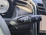 2023 Hyundai Santa Cruz Double Cab AWD Pickup for sale #PH069825 - photo 31