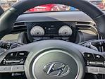 2023 Hyundai Santa Cruz Double Cab AWD Pickup for sale #PH069825 - photo 32