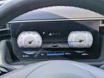 2023 Hyundai Santa Cruz Double Cab AWD Pickup for sale #PH069825 - photo 33