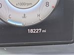 2023 Hyundai Santa Cruz Double Cab AWD Pickup for sale #PH069825 - photo 34
